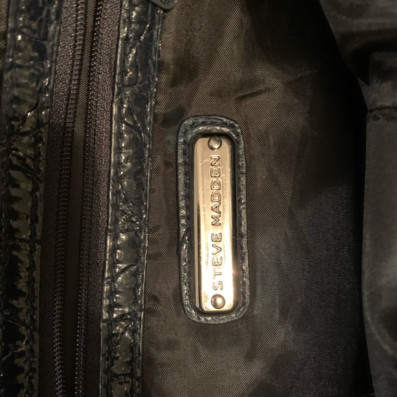 Steve Madden Purse - Picture 7 of 7